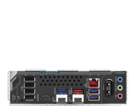 Gigabyte OUTLET - X870 GAMING X WIFI7 - 1333243 - zdjęcie 4